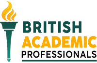 Home | British Academic Professionals